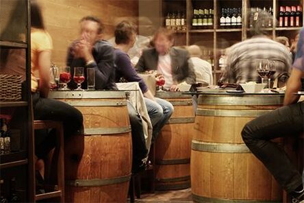 metode oslobađanja od ovisnosti o alkoholu